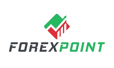 ForexPoint.com